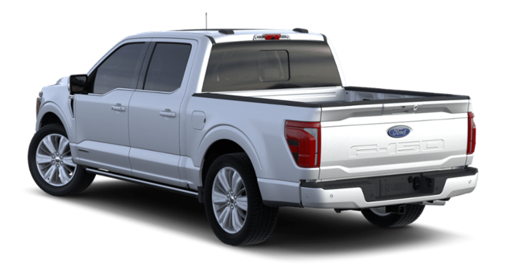 New Ford F150 For Sale Corpus Christi, TX 1FTFW7LD6RFA04323