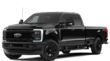  Ford F-350
