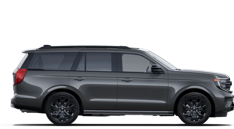 Thumbnail: 2025 Ford Expedition - 28