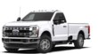 Ford F-350