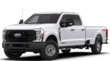 Ford Super Duty
