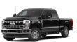  Ford F-250SD