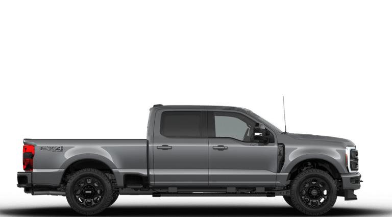 Thumbnail: 2026 Ford F-350 - 49