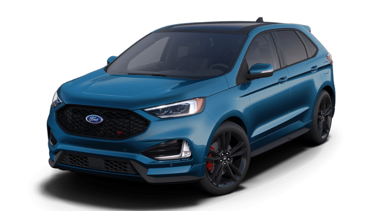 New 2021 Ford Edge For Sale At Pike Ford Of Dumas Vin 2fmpk4ap1mba17661 New 2021 Ford Edge For Sale At Pike Ford Of Dumas Vin 2fmpk4ap1mba17661