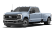 Ford F-Series Sd