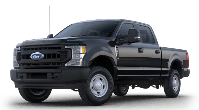 New 21 Ford Superduty For Sale Jersey City Nj