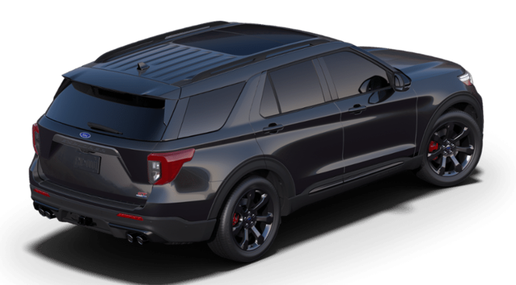 New 21 Ford Explorer For Sale North Bay Santa Rosa Sf Ca New 21 Ford Explorer For Sale North Bay Santa Rosa Sf Ca