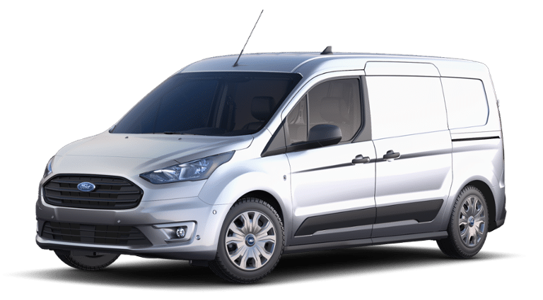 ford transit xlt for sale