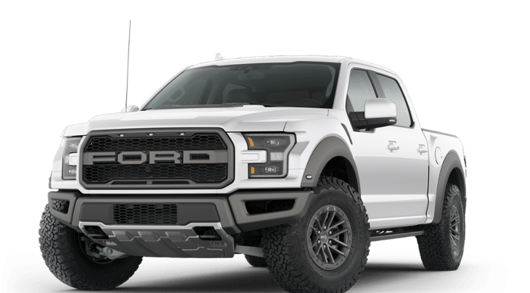 New 2020 Ford F 150 For Sale At Perry Ford Santa Barbara Vin 1ftfw1rg9lfc75365