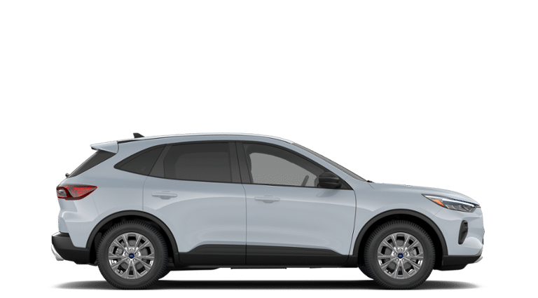 2026 Ford Escape Active - Photo 29