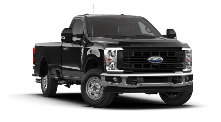 Thumbnail: 2026 Ford F-350 - 30