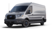 Ford Transit-350