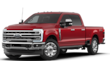 Ford Super Duty
