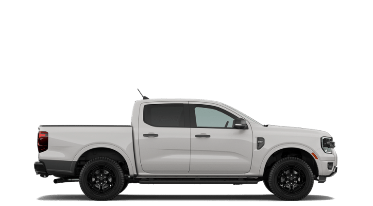 Thumbnail: 2026 Ford Ranger - 13