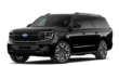  Ford Expedition MAX