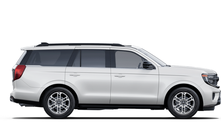 2025 FORD EXPEDITION - Image 34