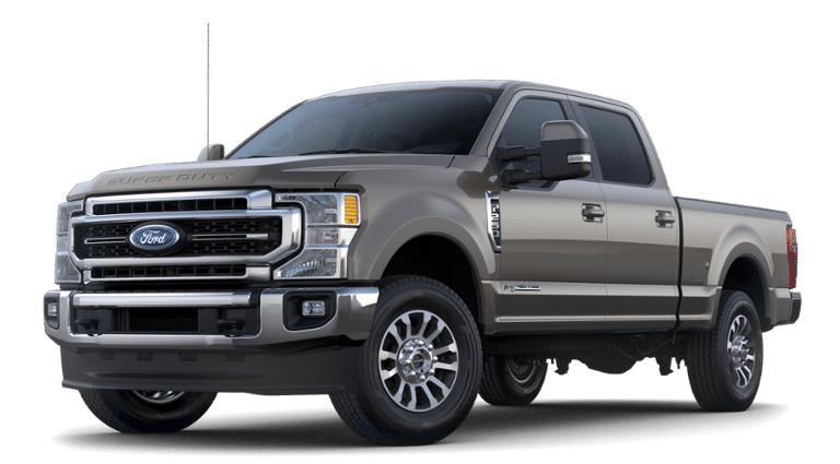 2021 Ford F-250 For Sale in Comanche TX | Bayer Ford Inc.