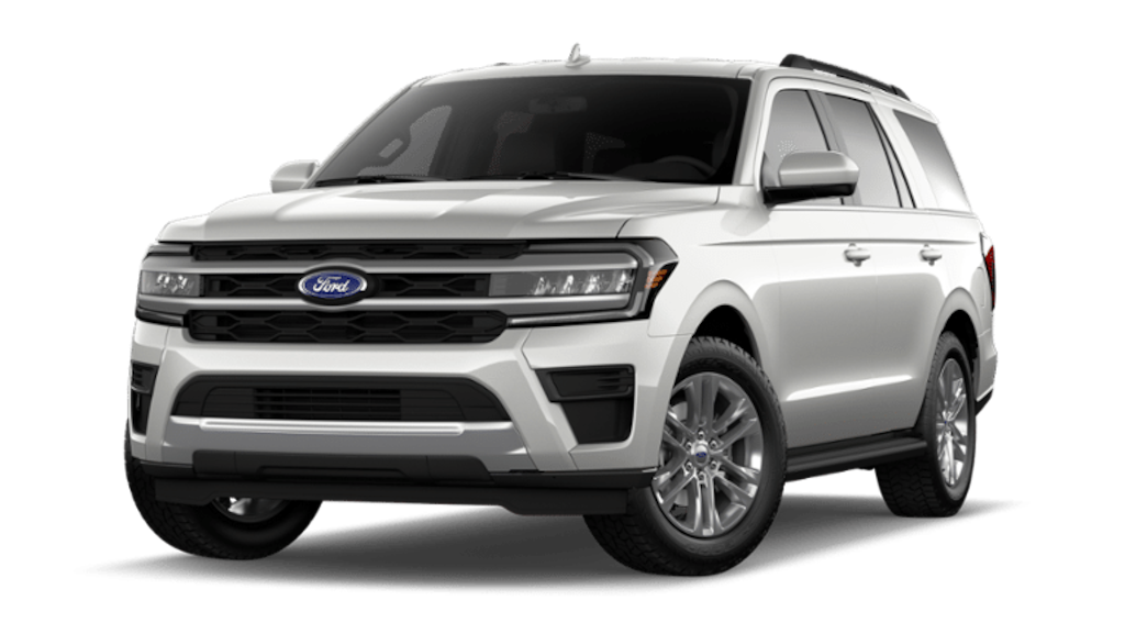 New 2024 Ford Expedition For Sale Glen Allen VA 1FMJU1J80REB06737