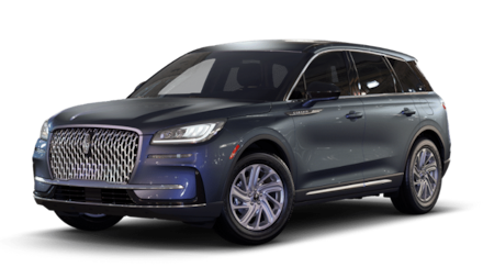 Lincoln Dealership Delray Beach FL | Schumacher Lincoln of Delray