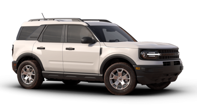 Sterling Ford Lincoln New Ford Cars Trucks And Suvs For Sale In Opelousas La