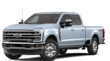  Ford F-250SD