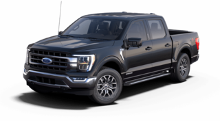 2022 Ford F-150 SOLD Truck SuperCrew Cab