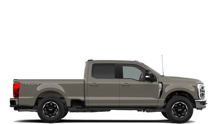 Thumbnail: 2026 Ford Econoline - 5