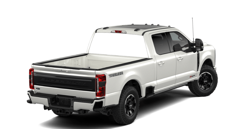 Thumbnail: 2026 Ford Econoline - 25