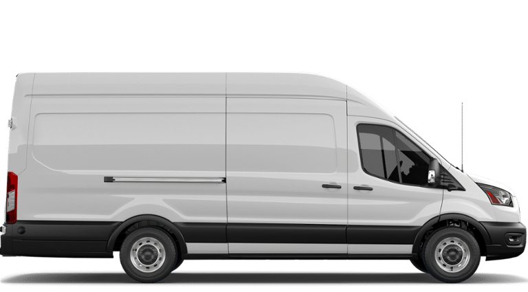2026 Ford Transit Van Base - Photo 26