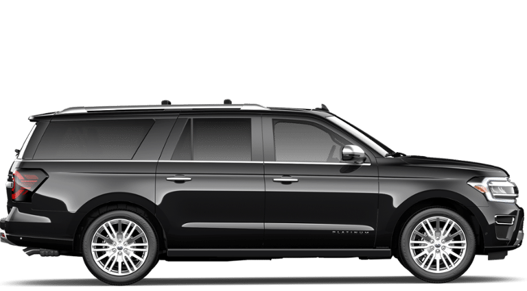 new 2023 Ford Expedition car, priced at $92,470