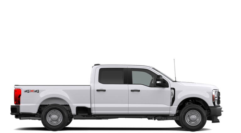 Thumbnail: 2026 Ford F-250 - 27