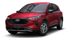 2025 Ford Escape Active SUV