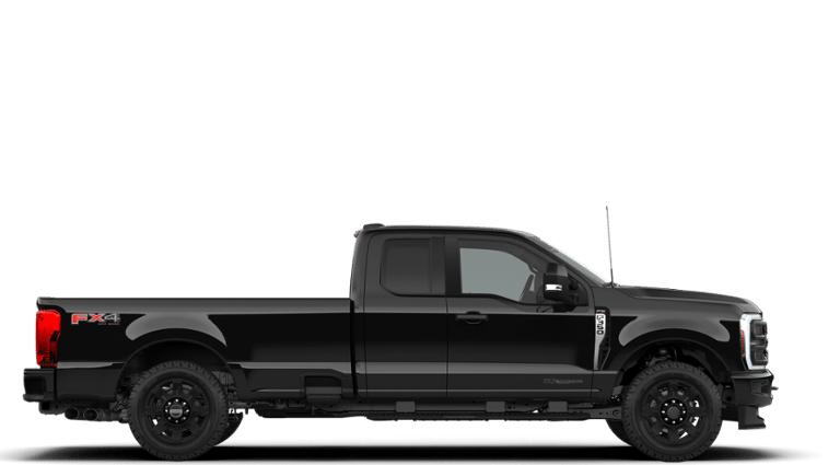 2026 Ford F-350 Super Duty XL - Photo 49