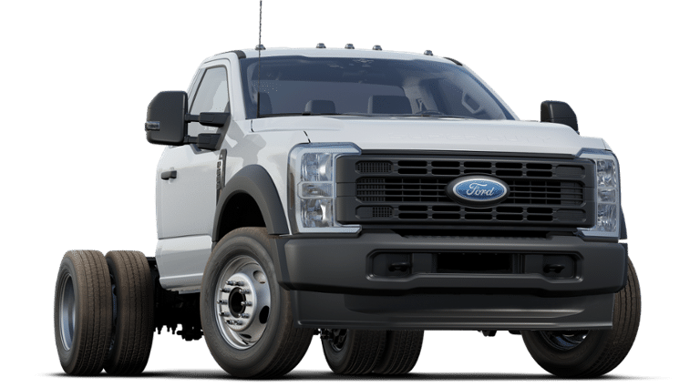 2024 Ford   4