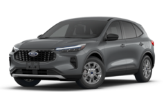 2026 Ford Escape Active SUV