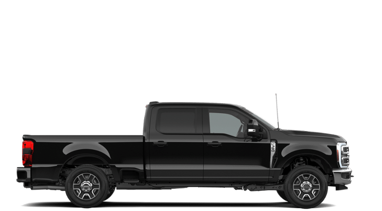 2026 Ford F-350 Super Duty Lariat - Photo 27