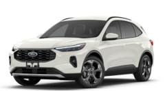 2026 Ford Escape ST-Line Select SUV