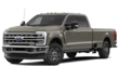  Ford F-350SD