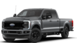 Ford Super Duty