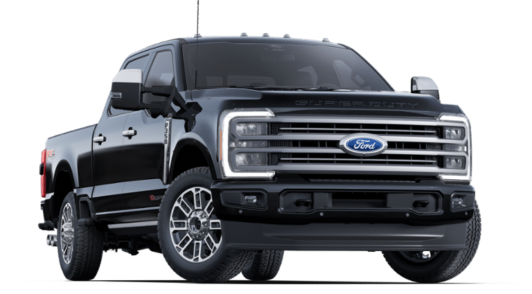 Thumbnail: 2025 Ford Econoline - 26