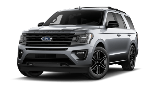 Get Into Truck Month Today To Save On A Built Ford Tough F 150