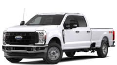 2026 Ford F-350 XL Truck