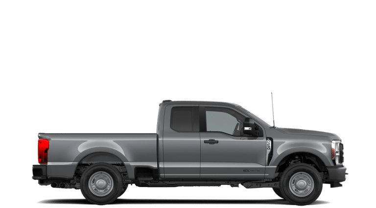 2026 Ford F-250 Super Duty XL - Photo 49