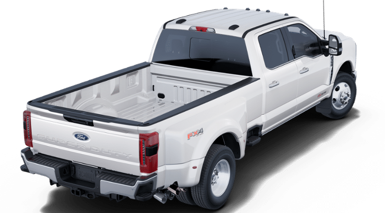 Thumbnail: 2025 Ford Econoline - 25