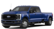 Ford F-350