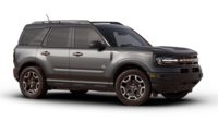 2021 Ford Bronco Sport SUV 2021 Ford Bronco Sport SUV