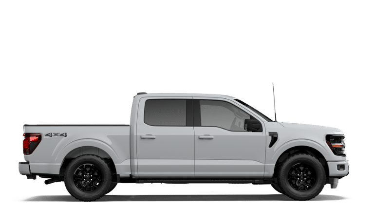 Thumbnail: 2026 Ford F-150 - 27