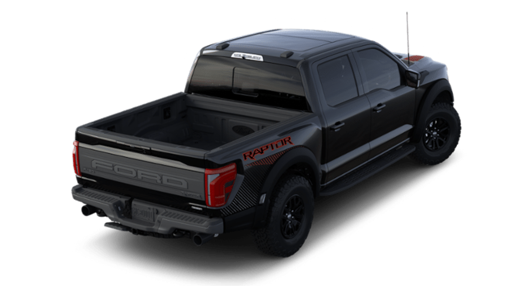 New 2024 Ford F150 For Sale in Alexandria VA Near Washington, DC