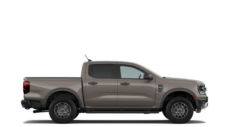 Thumbnail: 2026 Ford Ranger - 49
