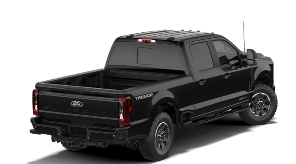 New 2027 Ford Super Duty F-250® XL TRUCK
